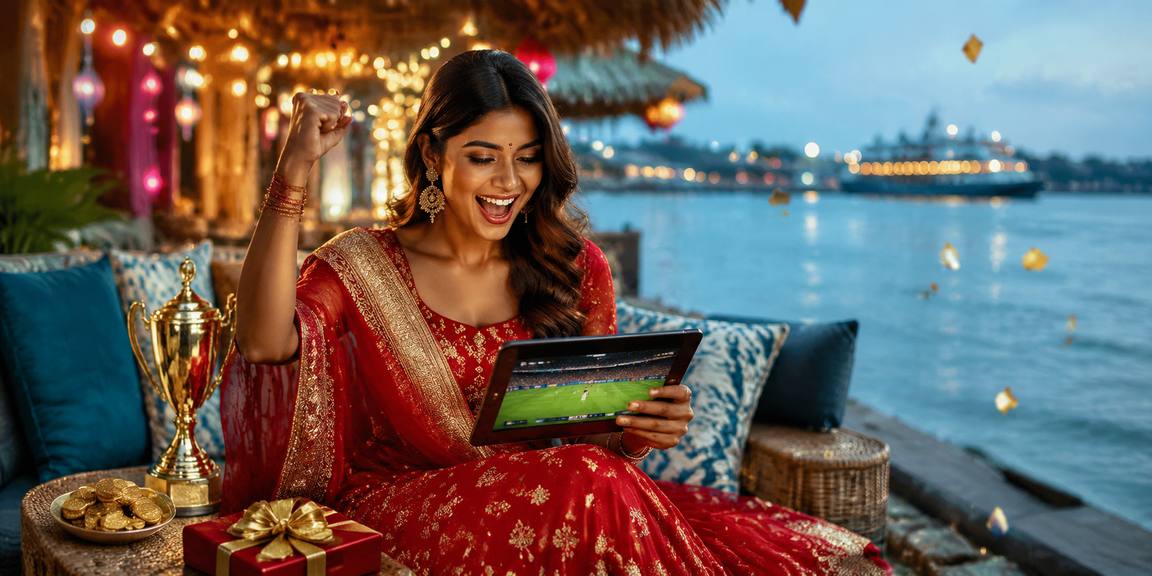 CX Welcome ব্রেক ব্যাংক স্লট